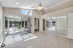 28021 Palm Villa, Menifee, CA 92584 - Photo 20