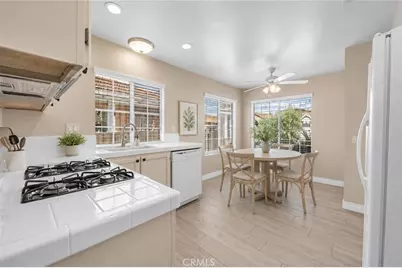28021 Palm Villa, Menifee, CA 92584 - Photo 14