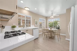 28021 Palm Villa, Menifee, CA 92584 - Photo 14