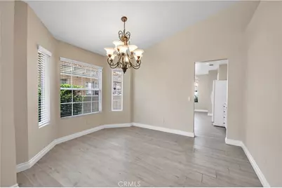 28021 Palm Villa, Menifee, CA 92584 - Photo 12