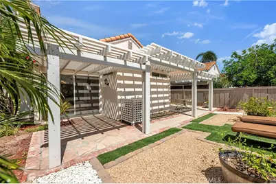 28021 Palm Villa, Menifee, CA 92584 - Photo 28