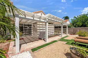 28021 Palm Villa, Menifee, CA 92584 - Photo 28