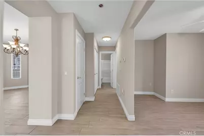 28021 Palm Villa, Menifee, CA 92584 - Photo 18