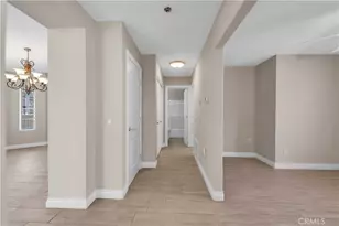 28021 Palm Villa, Menifee, CA 92584 - Photo 18