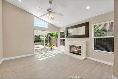 28021 Palm Villa, Menifee, CA 92584 - Photo 8