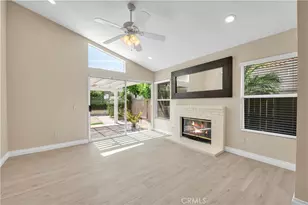 28021 Palm Villa, Menifee, CA 92584 - Photo 8