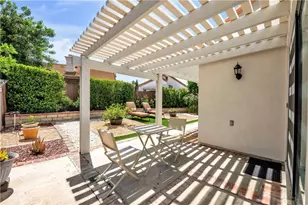 28021 Palm Villa, Menifee, CA 92584 - Photo 26