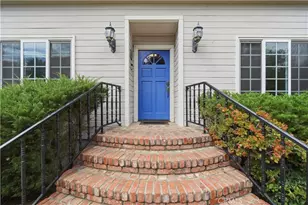 375 Woodland Hills Dr, Escondido, CA 92029 - Photo 64