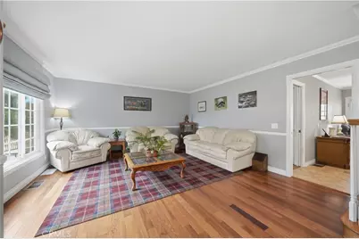 375 Woodland Hills Drive, Escondido, CA 92029 - Photo 12