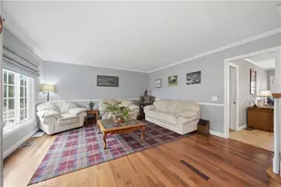 375 Woodland Hills Dr, Escondido, CA 92029 - Photo 12