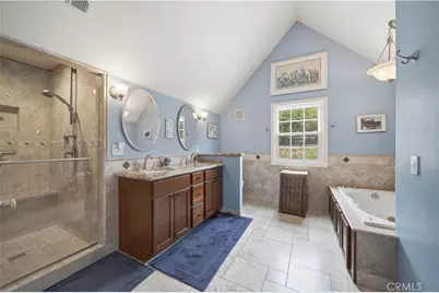 375 Woodland Hills Drive, Escondido, CA 92029 - Photo 38