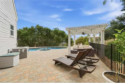 375 Woodland Hills Drive, Escondido, CA 92029 - Photo 60