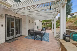 375 Woodland Hills Dr, Escondido, CA 92029 - Photo 52