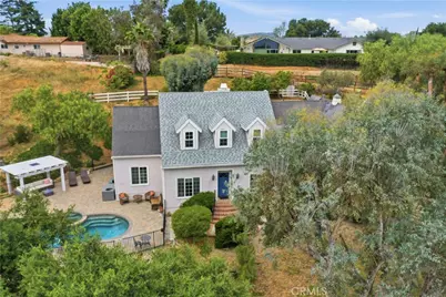 375 Woodland Hills Drive, Escondido, CA 92029 - Photo 74