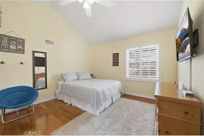 375 Woodland Hills Drive, Escondido, CA 92029 - Photo 44