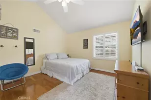 375 Woodland Hills Dr, Escondido, CA 92029 - Photo 44