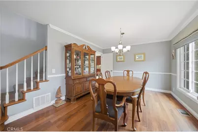 375 Woodland Hills Drive, Escondido, CA 92029 - Photo 10