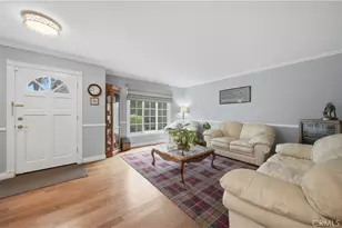 375 Woodland Hills Dr, Escondido, CA 92029 - Photo 6