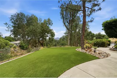 375 Woodland Hills Drive, Escondido, CA 92029 - Photo 66