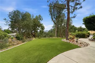 375 Woodland Hills Dr, Escondido, CA 92029 - Photo 66