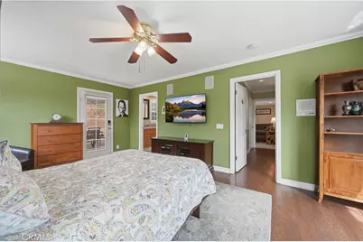 375 Woodland Hills Drive, Escondido, CA 92029 - Photo 26