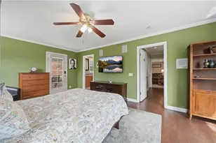 375 Woodland Hills Dr, Escondido, CA 92029 - Photo 26