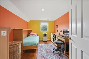 375 Woodland Hills Dr, Escondido, CA 92029 - Photo 46