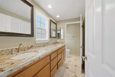 375 Woodland Hills Drive, Escondido, CA 92029 - Photo 28