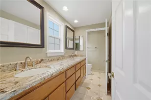 375 Woodland Hills Dr, Escondido, CA 92029 - Photo 28