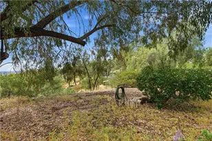 375 Woodland Hills Dr, Escondido, CA 92029 - Photo 68