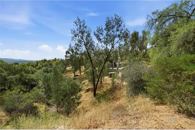 375 Woodland Hills Drive, Escondido, CA 92029 - Photo 70