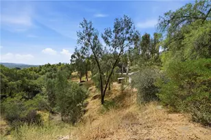 375 Woodland Hills Dr, Escondido, CA 92029 - Photo 70