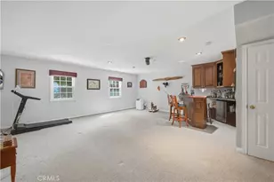 375 Woodland Hills Dr, Escondido, CA 92029 - Photo 48