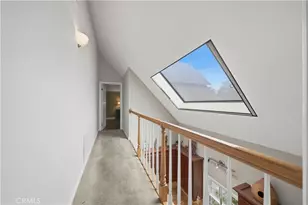 375 Woodland Hills Dr, Escondido, CA 92029 - Photo 34