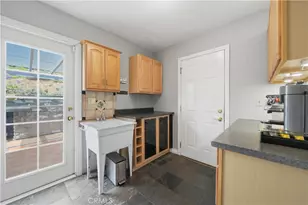 375 Woodland Hills Dr, Escondido, CA 92029 - Photo 30