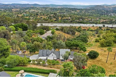 375 Woodland Hills Drive, Escondido, CA 92029 - Photo 72