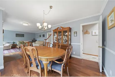 375 Woodland Hills Drive, Escondido, CA 92029 - Photo 8