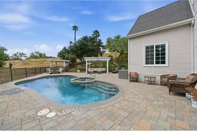 375 Woodland Hills Drive, Escondido, CA 92029 - Photo 62