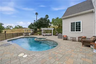 375 Woodland Hills Dr, Escondido, CA 92029 - Photo 62