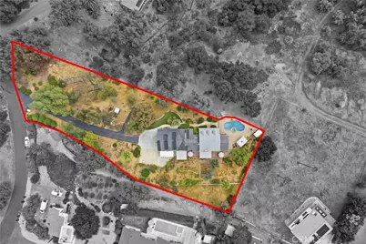 375 Woodland Hills Drive, Escondido, CA 92029 - Photo 4