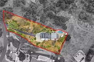 375 Woodland Hills Dr, Escondido, CA 92029 - Photo 4