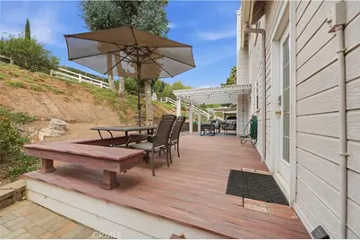 375 Woodland Hills Drive, Escondido, CA 92029 - Photo 58