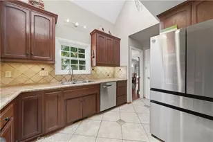 375 Woodland Hills Dr, Escondido, CA 92029 - Photo 18