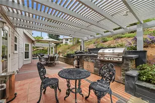 375 Woodland Hills Dr, Escondido, CA 92029 - Photo 54