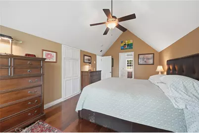 375 Woodland Hills Drive, Escondido, CA 92029 - Photo 36