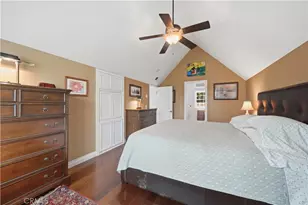 375 Woodland Hills Dr, Escondido, CA 92029 - Photo 36