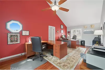 375 Woodland Hills Drive, Escondido, CA 92029 - Photo 42