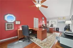 375 Woodland Hills Dr, Escondido, CA 92029 - Photo 42