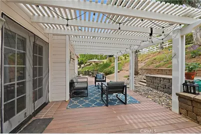 375 Woodland Hills Drive, Escondido, CA 92029 - Photo 50