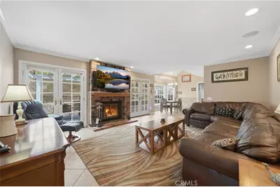 375 Woodland Hills Drive, Escondido, CA 92029 - Photo 24